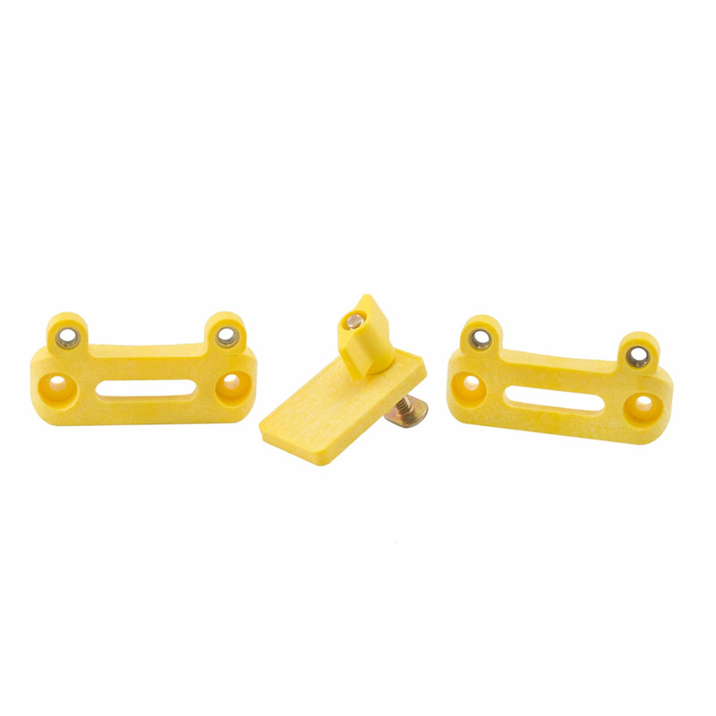 Handle Bridge Set For Microjig GRR-Ripper